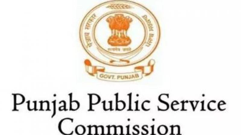 PPSC approves proposal by Jail Department to demote officer