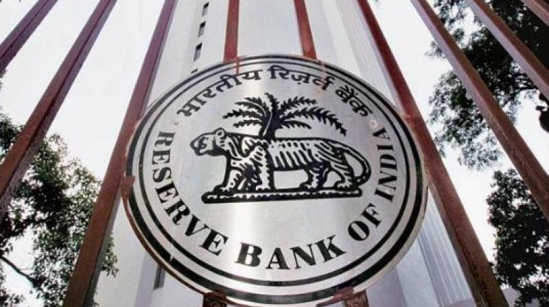 RBI RBI