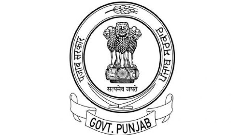 Body reiterates view against extending any other such scheme Body reiterates view against extending any other such scheme