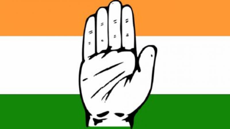 Congress Congress