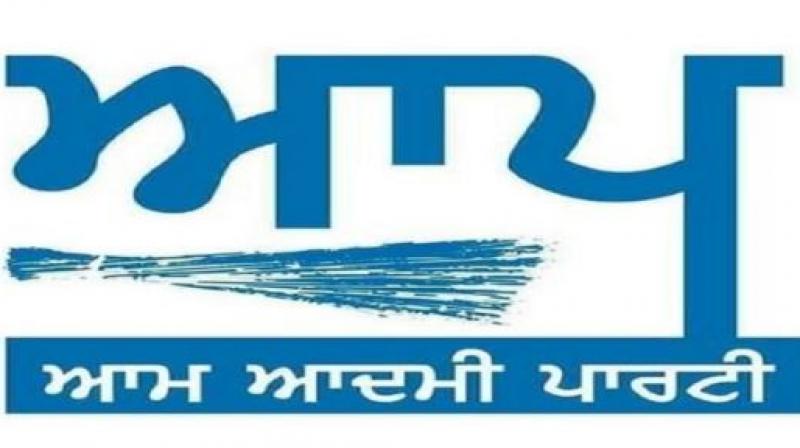 AAP AAP