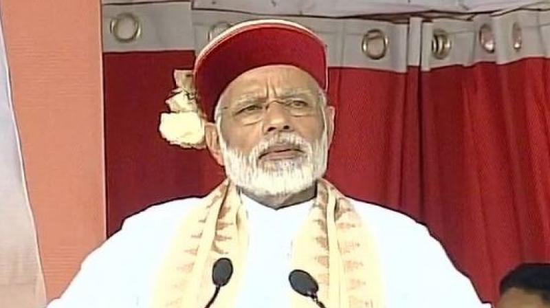 PM Modi PM Modi