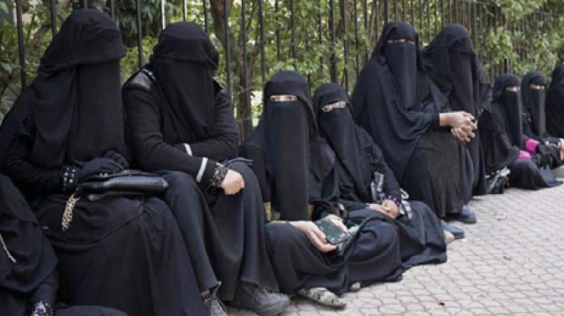 I.S Women I.S Women