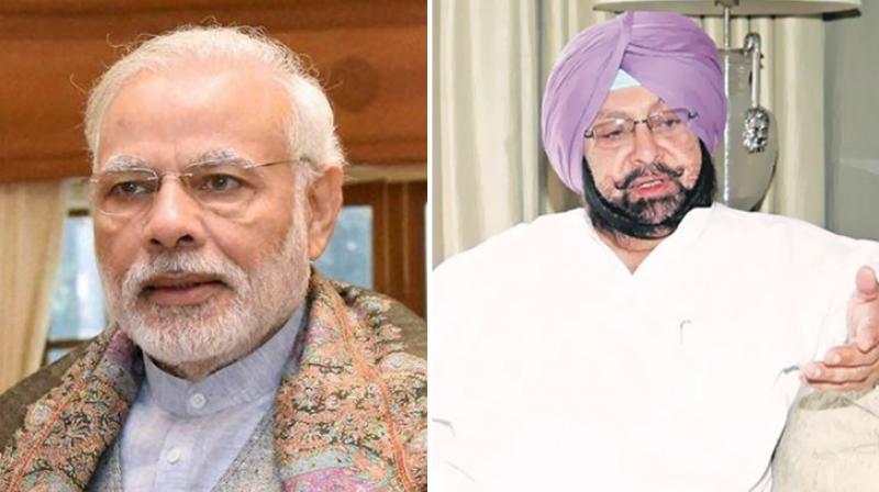 Captain has big hopes on debt waiver Captain has big hopes on debt waiver