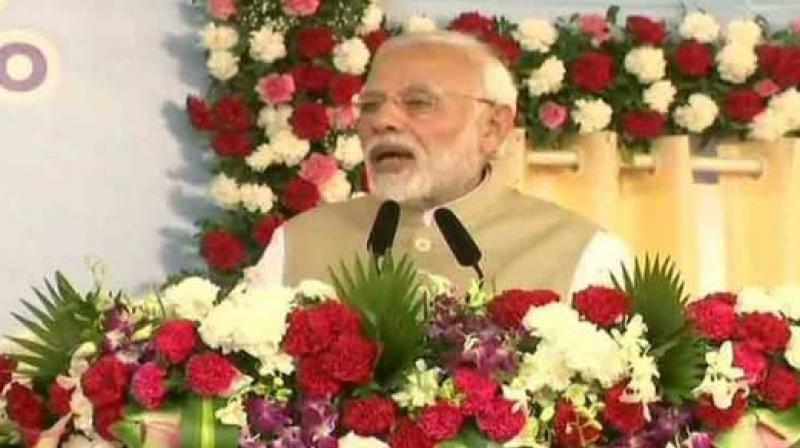 PM Modi PM Modi
