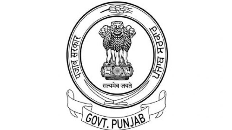 Punjab Government