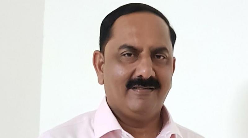 Anil Vij Anil Vij