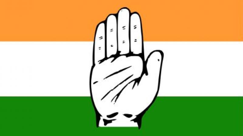 Congress Congress