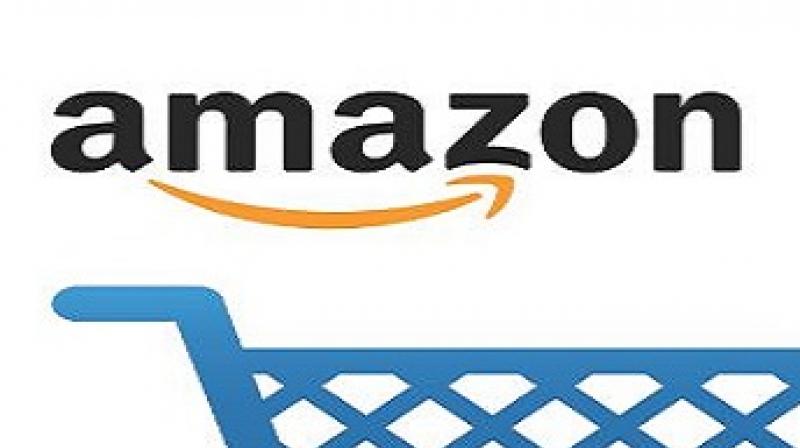 Chandigarh Consumer Forum Imposed Fine On Amazon