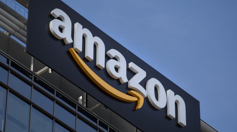 Chandigarh Consumer Forum Imposed Fine On Amazon