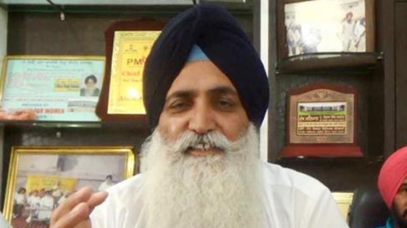 Virsa Singh Valtoha Virsa Singh Valtoha