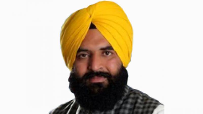 Jai Singh Rodi Jai Singh Rodi