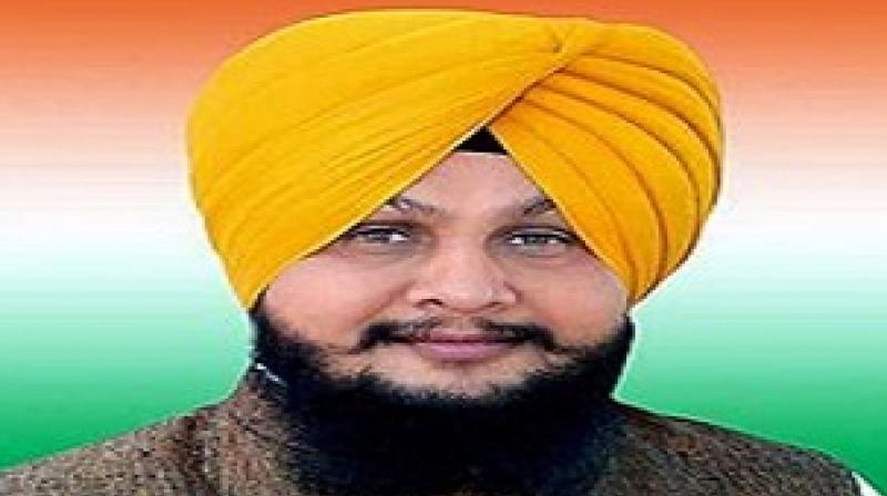 Kulbeer Jeera Kulbeer Jeera