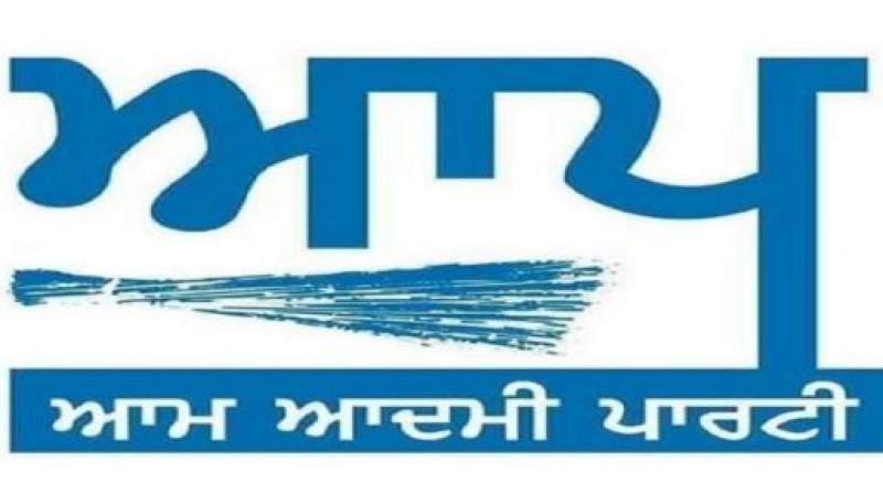 AAP AAP