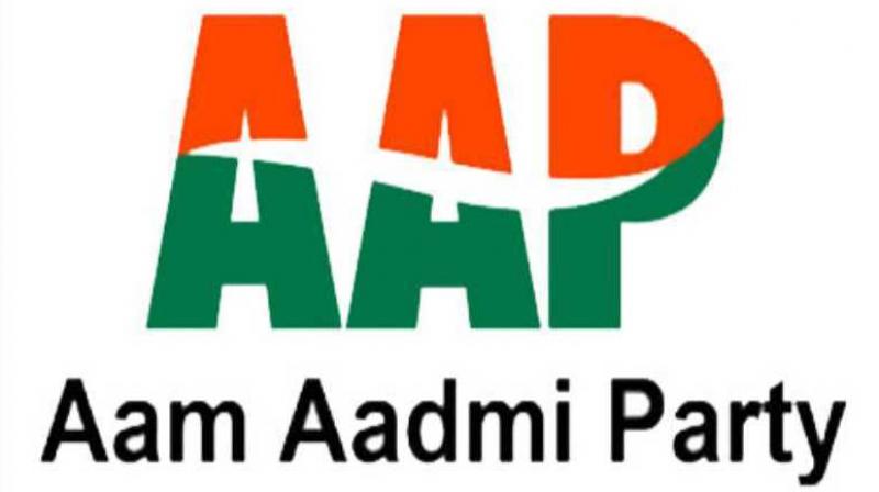 AAP AAP