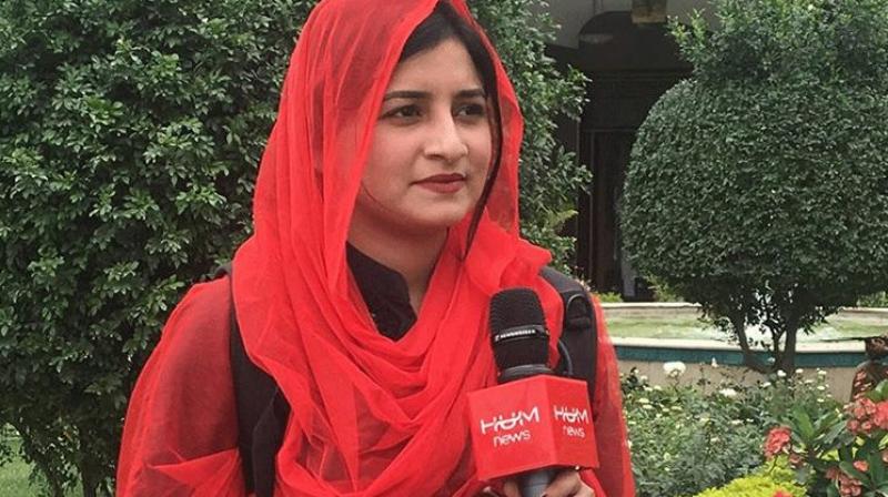 Manmeet Kaur Manmeet Kaur
