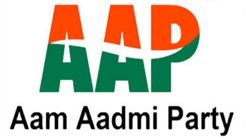 AAP AAP