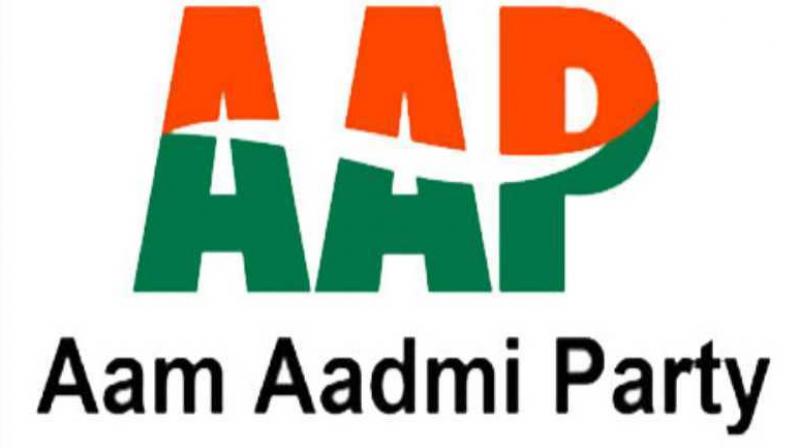 AAP
