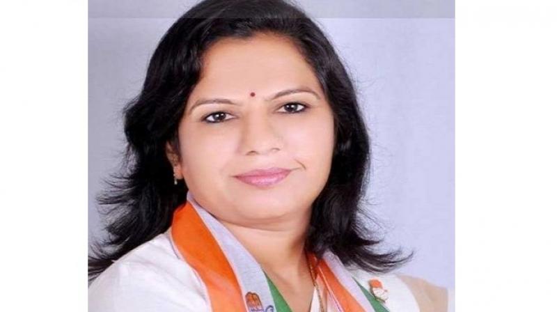 Asha Patel Asha Patel