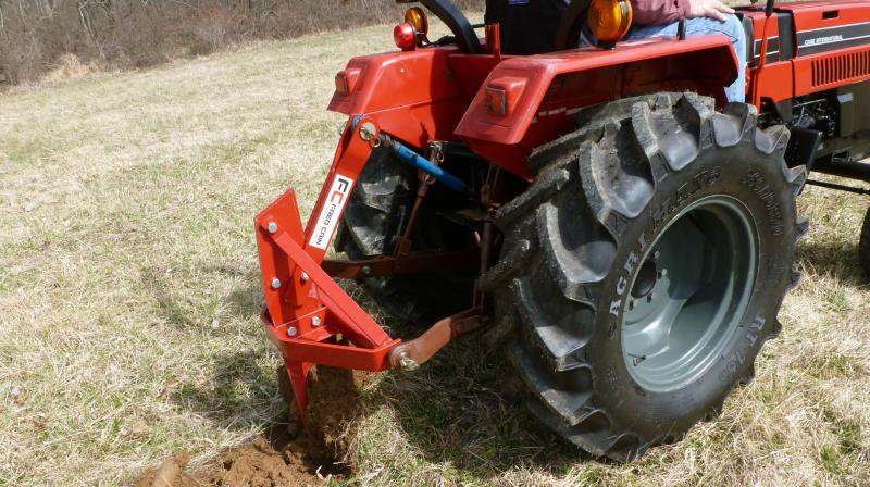 Tractor Tyre Tractor Tyre