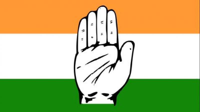 Congress Congress