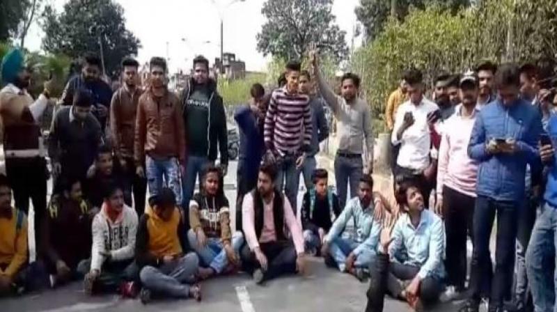 Students Students