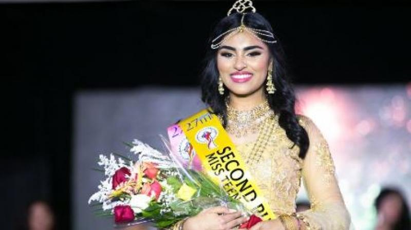 Kim Kumari Kim Kumari