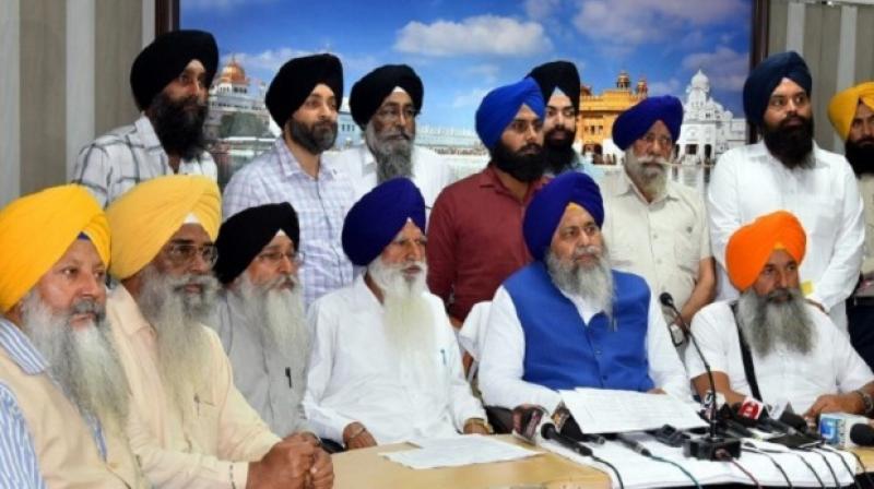 SGPC 