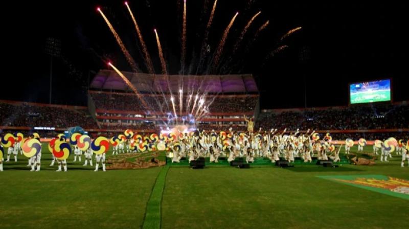 IPl 2019 IPl 2019