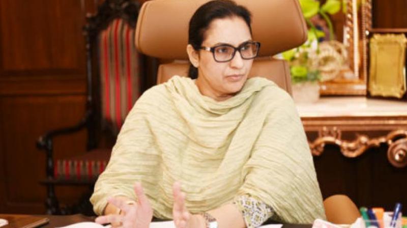 Razia Sultana Razia Sultana