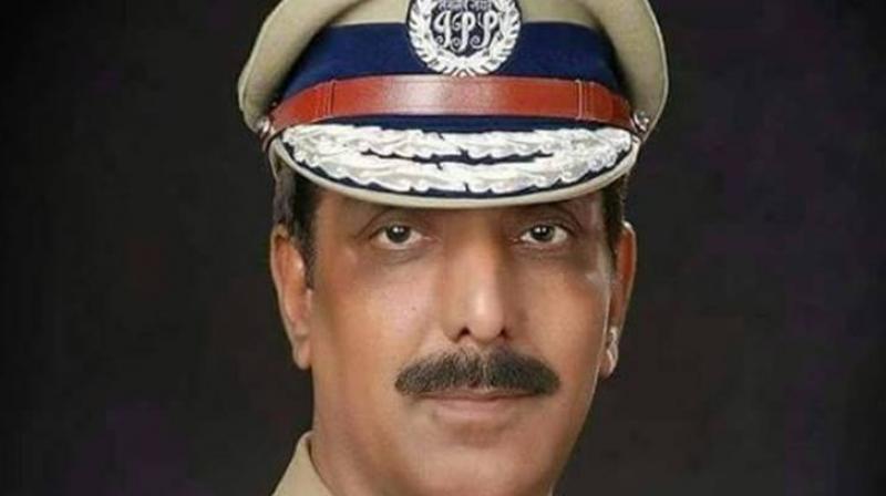Mohammad Mustafa Mohammad Mustafa