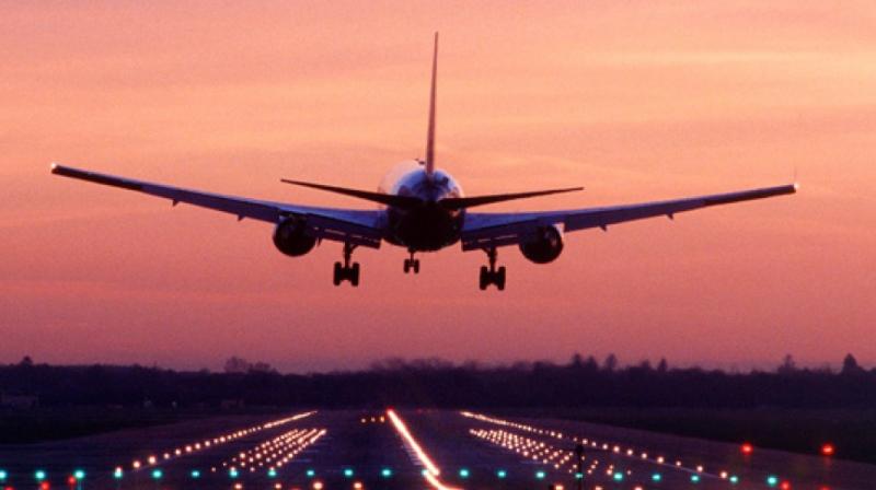 Airport Airport