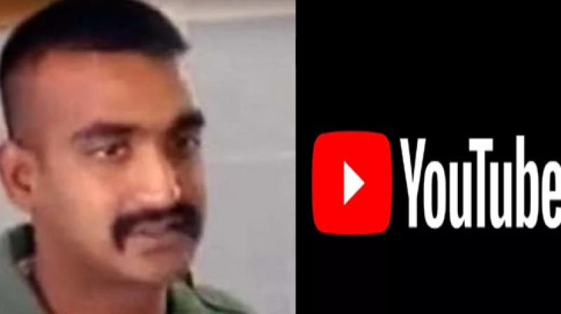 Abhinandan videos Abhinandan videos