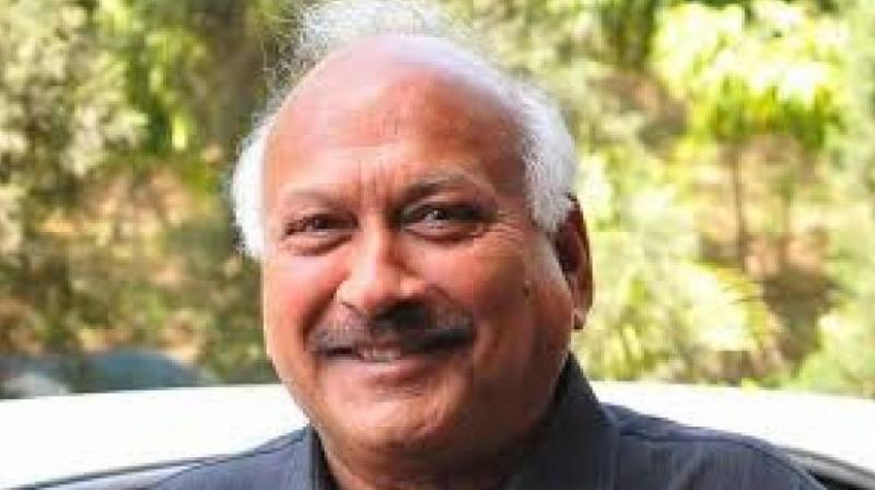 Brahm Mohindra Brahm Mohindra