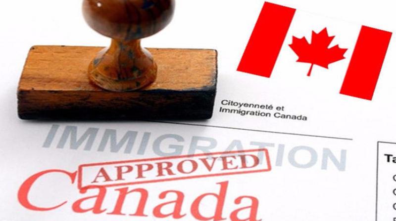 Canada will apply new immigration rule