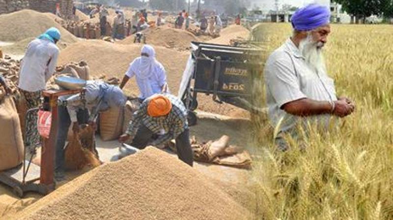 Kissan Kissan