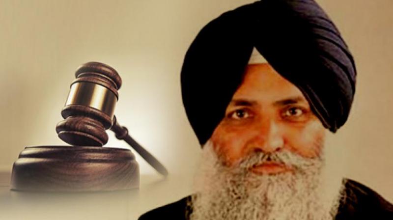Virsa Singh Valtoha Virsa Singh Valtoha