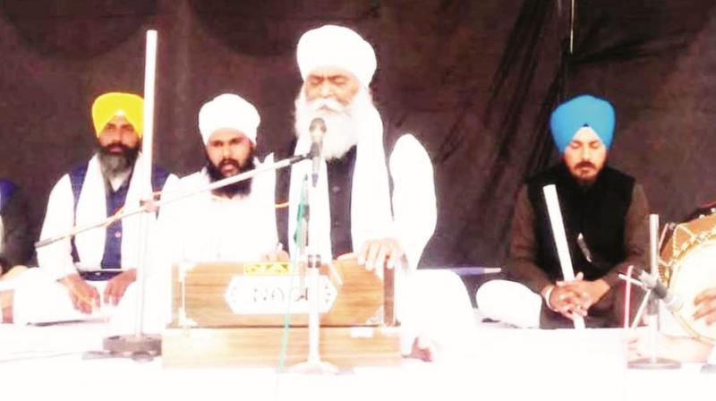 Panthpreet Singh Panthpreet Singh