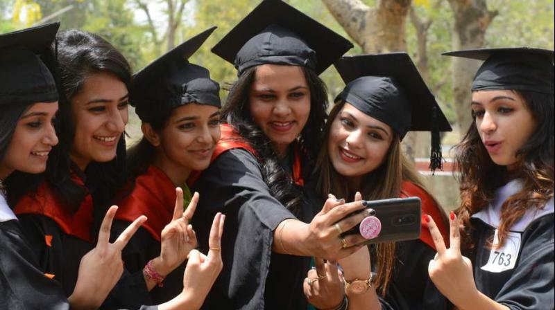 Post Study Visa Policy Post Study Visa Policy