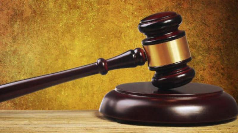 Court Decision Court Decision