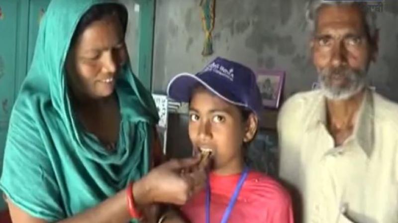 Navjot Kumari Navjot Kumari