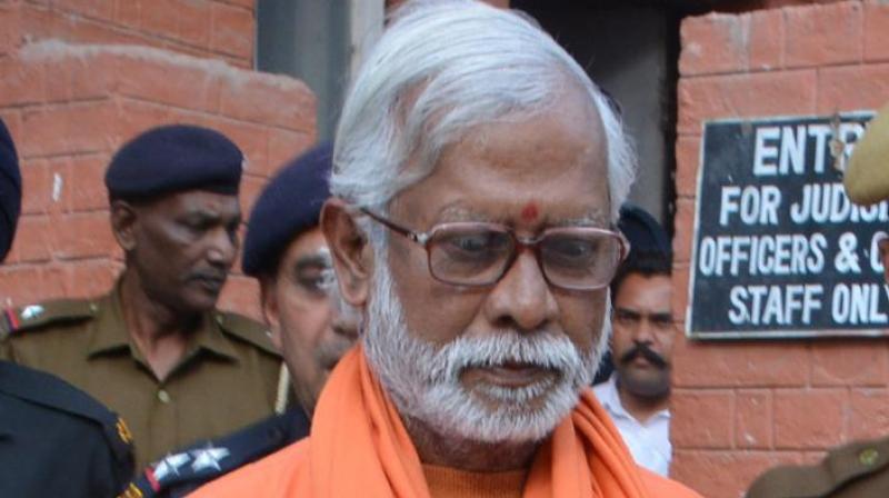 Aseemanand Aseemanand