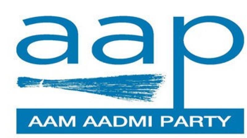 AAP AAP