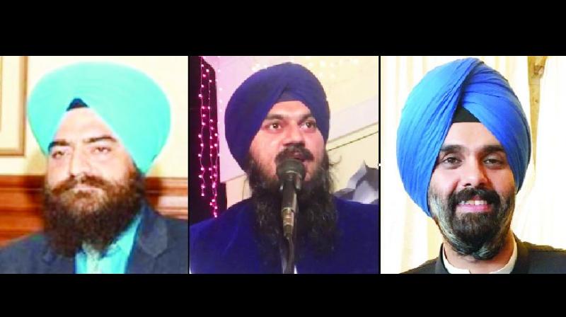 Pic-2 Pic-2