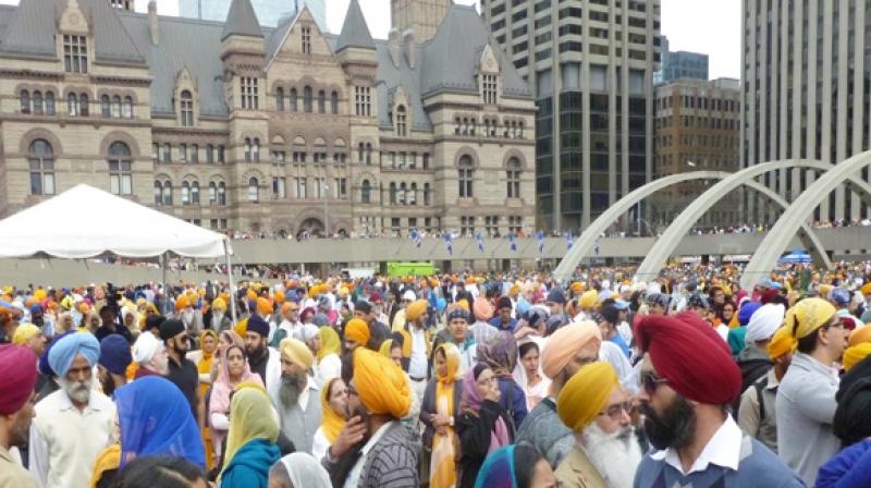 Punjabi Punjabi