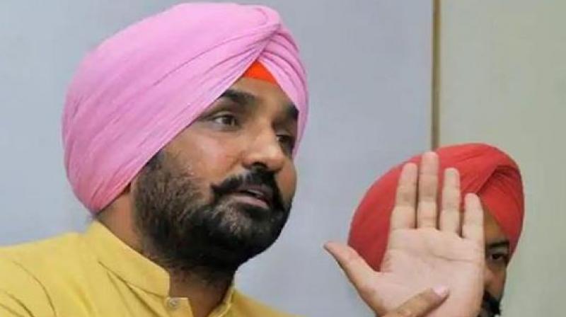 Jassi Jasraj Jassi Jasraj