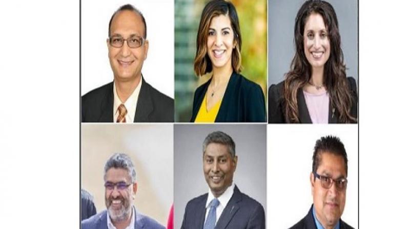 Alberta provincial elections Alberta provincial elections