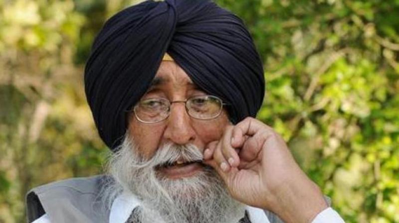Simranjeet Maan Simranjeet Maan