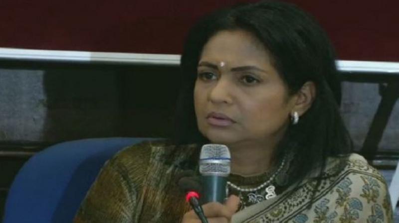 Kavita Khanna Kavita Khanna