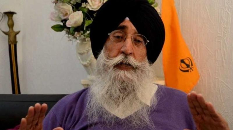 Simranjit Maan Simranjit Maan